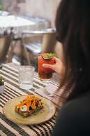 AlmaLusa Baixa & Chiado