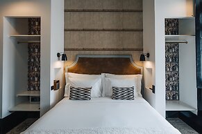 AlmaLusa Baixa & Chiado