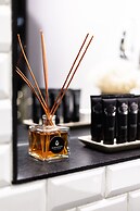 AlmaLusa Baixa & Chiado