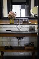 AlmaLusa Baixa & Chiado