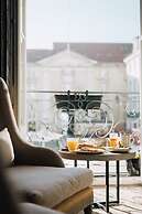 AlmaLusa Baixa & Chiado