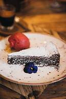 AlmaLusa Baixa & Chiado