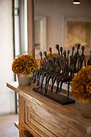 AlmaLusa Baixa & Chiado