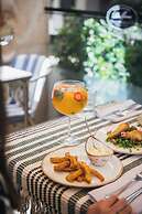 AlmaLusa Baixa & Chiado