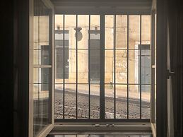 AlmaLusa Baixa & Chiado