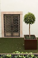 AlmaLusa Baixa & Chiado