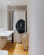 AlmaLusa Baixa & Chiado