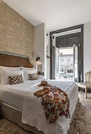 AlmaLusa Baixa & Chiado