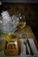 AlmaLusa Baixa & Chiado