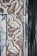 AlmaLusa Baixa & Chiado