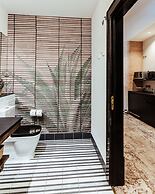 AlmaLusa Baixa & Chiado