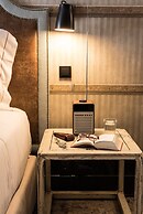 AlmaLusa Baixa & Chiado