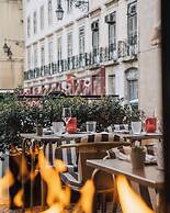 AlmaLusa Baixa & Chiado