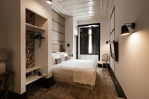 AlmaLusa Baixa & Chiado