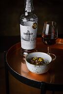 AlmaLusa Baixa & Chiado