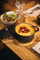 AlmaLusa Baixa & Chiado