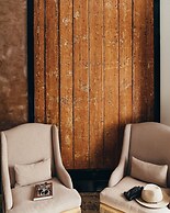 AlmaLusa Baixa & Chiado