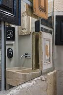 AlmaLusa Baixa & Chiado