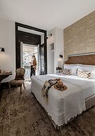 AlmaLusa Baixa & Chiado