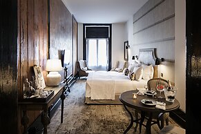 AlmaLusa Baixa & Chiado