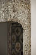 AlmaLusa Baixa & Chiado