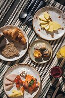 AlmaLusa Baixa & Chiado