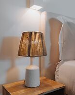 AlmaLusa Baixa & Chiado