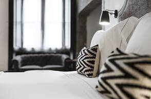 AlmaLusa Baixa & Chiado