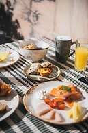 AlmaLusa Baixa & Chiado