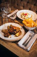 AlmaLusa Baixa & Chiado