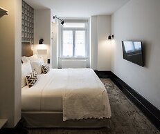 AlmaLusa Baixa & Chiado