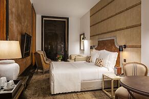 AlmaLusa Baixa & Chiado