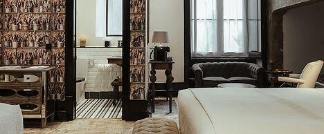 AlmaLusa Baixa & Chiado