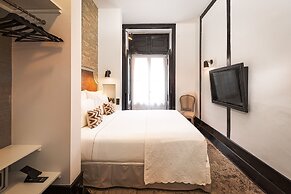 AlmaLusa Baixa & Chiado