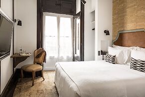 AlmaLusa Baixa & Chiado