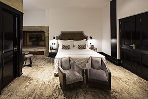 AlmaLusa Baixa & Chiado