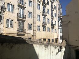 AlmaLusa Baixa & Chiado