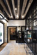 AlmaLusa Baixa & Chiado