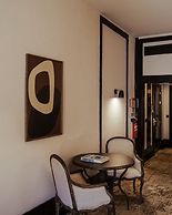 AlmaLusa Baixa & Chiado