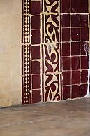 AlmaLusa Baixa & Chiado