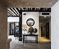 AlmaLusa Baixa & Chiado