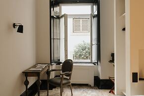 AlmaLusa Baixa & Chiado