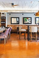 AlmaLusa Baixa & Chiado