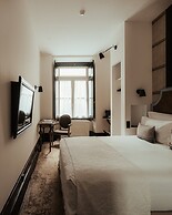 AlmaLusa Baixa & Chiado