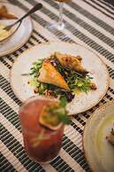 AlmaLusa Baixa & Chiado