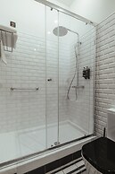 AlmaLusa Baixa & Chiado