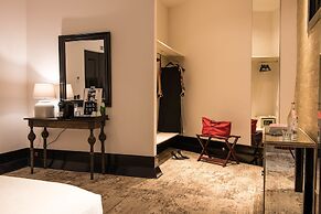 AlmaLusa Baixa & Chiado