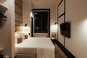 AlmaLusa Baixa & Chiado