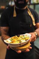 AlmaLusa Baixa & Chiado