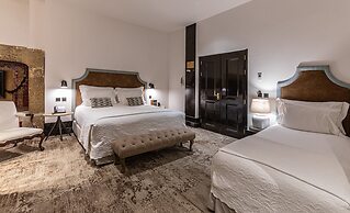 AlmaLusa Baixa & Chiado